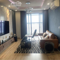 Cho Thuê Cc 2 Phòng Ngủ 2Vs Tại Viễn Đông Star, Giáp Nhị, Hoàng Mai, Hà Nội, 12 Triệu Vnd, 86M2