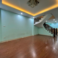 Cho Thuê Nhà Tại Kđt Văn Khê, Hà Đông.diện Tích50M2*5 Tầng. Giá Bán 16,5 Triệu/Th. Lh Ms. Thắm 0972.367.270