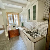 Gia Đình Cần Bán Gấp Căn Chung Cư 02 Phòng Ngủgiá Chỉ 4,5Tỷ Căn Hộ Nhà B Số 86 Lê Trọng Tấn, Khương Mai.
