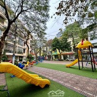 Gia Đình Cần Bán Gấp Căn Chung Cư 02 Phòng Ngủgiá Chỉ 4,5Tỷ Căn Hộ Nhà B Số 86 Lê Trọng Tấn, Khương Mai.