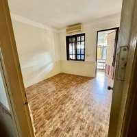Gia Đình Cần Bán Gấp Căn Chung Cư 02 Phòng Ngủgiá Chỉ 4,5Tỷ Căn Hộ Nhà B Số 86 Lê Trọng Tấn, Khương Mai.