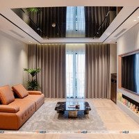 Chủ Nhà Thiện Chí Bán Gấp Căn Hộ 3 Ngủ Chung Cư Gold Tower - 275 Nguyễn Trãi