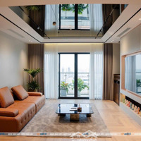 Chủ Nhà Thiện Chí Bán Gấp Căn Hộ 3 Ngủ Chung Cư Gold Tower - 275 Nguyễn Trãi
