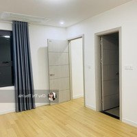 Bán 2N 84M2 Cc La Casta - Văn Phú - Tầng Trung Đẹp , Nhà Mới 5.8X Tỷ