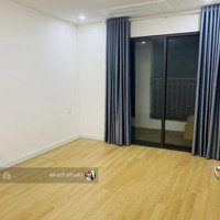 Bán 2N 84M2 Cc La Casta - Văn Phú - Tầng Trung Đẹp , Nhà Mới 5.8X Tỷ