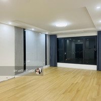 Bán 2N 84M2 Cc La Casta - Văn Phú - Tầng Trung Đẹp , Nhà Mới 5.8X Tỷ