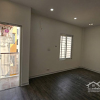 Bán Nhà Đẹp 5 Tầng Đường Bưởi, Trung Tâm Ba Đình. Cách Ô Tô 15M. Đi Bộ Vài Phút Ra Hồ Tây