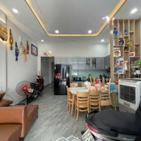 Giảm Thêm 100 Triệu Bán Nhanh Căn Nhà Ở Chợ Đại Quang - Tp Dĩ An