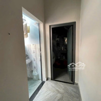 Giảm Thêm 100 Triệu Bán Nhanh Căn Nhà Ở Chợ Đại Quang - Tp Dĩ An