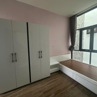 Bán Nr 90M2, 4 Phòng Ngủ 3 Vệ Sinhtại Kiều Oánh Mậu, Hòa Minh, Liên Chiểu, Đà Nẵng, 4,85 Tỷ