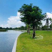 Biệt Thự Song Lập Góc Aqua City. Giá Rẻ Quá Chỉ 10,1 Tỷ. Đã Bao Gồm Vat.diện Tích200M2. Hl 0901.353.450