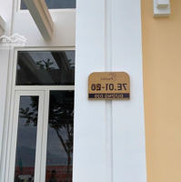 Chính Chủ Tôi Cần Bán Duy Nhất 1 Căn Carawolrd Giá Cực Tốt Cho Ac Nđt