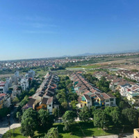 Bán Liền Kề Tân Tây Đô 91,5M2 - Hướng Đông Nam Giá Nhỉnh 160 Triệu/M Liên Hệ: 0944974334