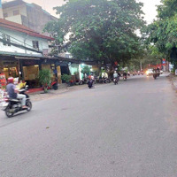 Căn Góc Nhà 2 Lầu 122M, Đường 12M, Kinh Doanh Đa Ngành, Hiệp Bình Chánh, Tp Thủ Đức.