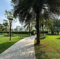15 Tỷ! Sở Hữu Liền Kề 67,5M2 Cạnh Công Viên Xây 5 Tầng Rẻ Nhất Vinhomes Ocean Park Gia Lâm Hà Nội
