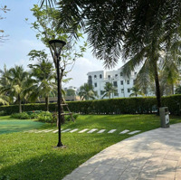 15 Tỷ! Sở Hữu Liền Kề 67,5M2 Cạnh Công Viên Xây 5 Tầng Rẻ Nhất Vinhomes Ocean Park Gia Lâm Hà Nội