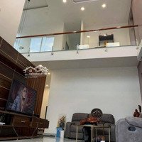 Chính Chủ Cần Tiền Bán Gấp Biệt Thự Siêu Đẹp Tại Trung Tâm P Phú Lợi