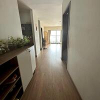 Cho thuê căn hộ TSG Lotus Sài Đồng-Long Biên-86m 2n2wc-full nội thất-giá thuê 12 triệu