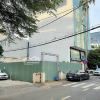 Bán Nhà Mặt Tiền Phan Đình Phùng P17 Q. Phú Nhuận,Diện Tích9X16M Nở Hậu 11M, Hđt: 151,86 Triệu - 39 Tỷ