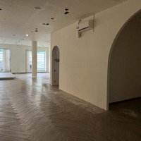 Siêu Hiếm, Góc 2Mt Trần Quang Diệu. Phường 14, Quận 3, Ngang 8M Giá Chỉ 33 Tỷ Tl, Hđt: 130 Triệu/Tháng