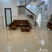 Mặt Tiền Phan Đình Phùng, Tân Phú, 3 Tầng, 6X14M, Nhỉnh 14 Tỷ.