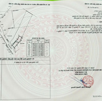 Bán Đất Mặt Tiền Đường Tô Ngọc Vân, Thạnh Xuân, Q. 12 Vị Trí Đẹp, Tiện Ích Đầy Đủ, Liên Hệ: 0903977139