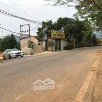 Bán Đất Xây Biệt Thự,Biệt Phủ X Đôi X 3 Giá Trị Tài Sản : Đường Gò Bông,Thái Lai,Minh Trí,Ss,Hn