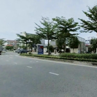 Đất Nền Dự Án Khang Phát Diamond Central, 125 Triệu / M2, 110 M2, Hàng Hiếm Tại Bắc Ninh