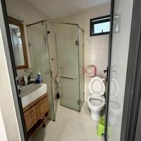 Cho thuê căn hộ TSG Lotus Sài Đồng-Long Biên-86m 2n2wc-full nội thất-giá thuê 12 triệu