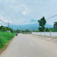 Can Bán 192M2 Trong Đó Có 75M2 Tc Tại Vân Hoà
