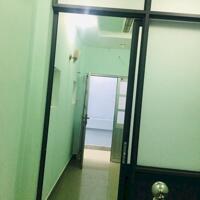 NHỈNH 2 TỶ CÓ 21M2 CMT8, HXH cách 10m, sổ đẹp