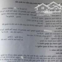 NHỈNH 2 TỶ CÓ 21M2 CMT8, HXH cách 10m, sổ đẹp