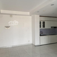 Cho Thuê Căn Hộ Tòa Rice City Sông Hồng-Gia Quất-Thượng Thanh-Long Biên-70M 2N2Wc- Giá Bán 7 Triệu