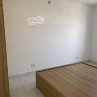 Cho Thuê Căn Hộ Tòa Rice City Sông Hồng-Gia Quất-Thượng Thanh-Long Biên-70M 2N2Wc- Giá Bán 7 Triệu