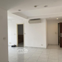 Cho Thuê Căn Hộ Tòa Rice City Sông Hồng-Gia Quất-Thượng Thanh-Long Biên-70M 2N2Wc- Giá Bán 7 Triệu