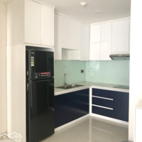 Cho Thuê Căn Hộ Saigon Royal, Bến Vân Đồn, Q4. 88M2, 2 Phòng Ngủ 2 Vệ Sinhfull Nội Thất. Giá Chỉ 22 Triệu/Tháng
