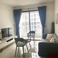 Cho Thuê Căn Hộ Saigon Royal, Bến Vân Đồn, Q4. 88M2, 2 Phòng Ngủ 2 Vệ Sinhfull Nội Thất. Giá Chỉ 22 Triệu/Tháng
