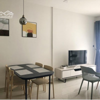 Cho Thuê Căn Hộ Saigon Royal, Bến Vân Đồn, Q4. 88M2, 2 Phòng Ngủ 2 Vệ Sinhfull Nội Thất. Giá Chỉ 22 Triệu/Tháng
