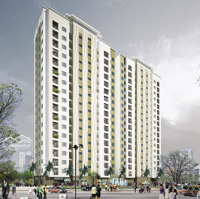 Cho Thuê Chung Cư Vov Mễ Trì, Tòa Ct2E (Cao Cấp Mới Đẹp Nhất Khu Vov), 13,9 Triệu, 73M2, 2 Phòng Ngủ 2Wc