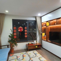 Cho Thuê Chung Cư Vov Mễ Trì, Tòa Ct2E (Cao Cấp Mới Đẹp Nhất Khu Vov), 13,9 Triệu, 73M2, 2 Phòng Ngủ 2Wc