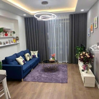 Cho Thuê Căn Hộ Tòa Imperia Sky Garden 423 Minh Khai:diện Tích76M2 Tầng 15. Căn Hộ Riêng Biệt