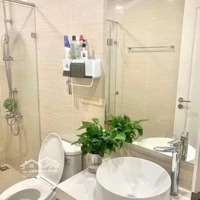 Cho Thuê Căn Hộ Tòa Imperia Sky Garden 423 Minh Khai:diện Tích76M2 Tầng 15. Căn Hộ Riêng Biệt