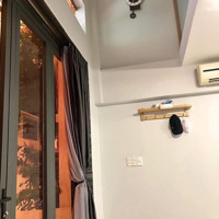 Cho Thuê Nhà Riêng 3 Phòng Ngủ 204M2, Giá Siêu Hời Tại Phan Huy Ích, Gò Vấp, Hcm