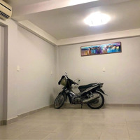 Cho Thuê Nhà Riêng 3 Phòng Ngủ 204M2, Giá Siêu Hời Tại Phan Huy Ích, Gò Vấp, Hcm