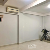 Cho Thuê Nhà Riêng 3 Phòng Ngủ 204M2, Giá Siêu Hời Tại Phan Huy Ích, Gò Vấp, Hcm