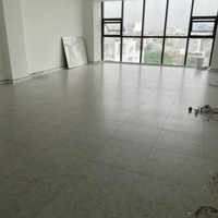 Nhà Mặt Tiền Nguyễn Xí, 6X20M ,1 Trệt,6 Lầu Suốt,Thang Máy,Pccc,Kinh Doanh Đa Ngành.