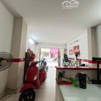 Cho Thuê Nhà Mặt Tiền Huỳnh Văn Bánh, P13, Phú Nhuận.diện Tích3,8X18,5M, 1 Trệt 3 Lầu, Giá 50 Triệu/Th Tl