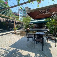 Cho Thuê Mặt Bằng Tại Phố Đi Bộ Đinh Liệt-Cực Kỳ Đắc Địa -Phù Hợp Kinh Doanh Phụ Kiện, Cửa Hàng Nhỏ