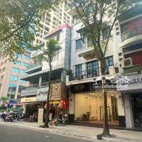 Cho Thuê Mặt Bằng Tại Phố Đi Bộ Đinh Liệt-Cực Kỳ Đắc Địa -Phù Hợp Kinh Doanh Phụ Kiện, Cửa Hàng Nhỏ