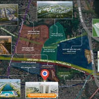 Cho Thuê Văn Phòng Tại Global City Giá Chỉ 15 Tr Hoàn Thiện Cơ Bản Có Máy Lạnh, Trần Sàn, Tolet...